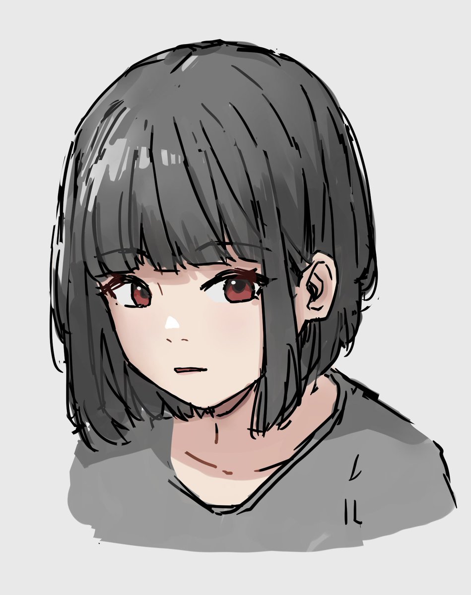 chiray77's tweet photo. 短髮讚讚 https://t.co/YEvjkwELBX