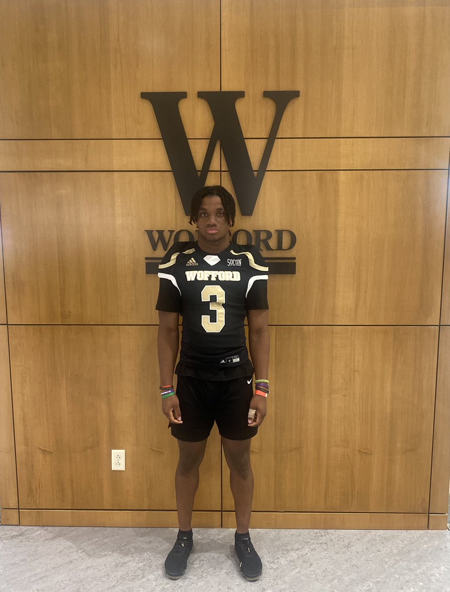 Josh Brooks tweet media