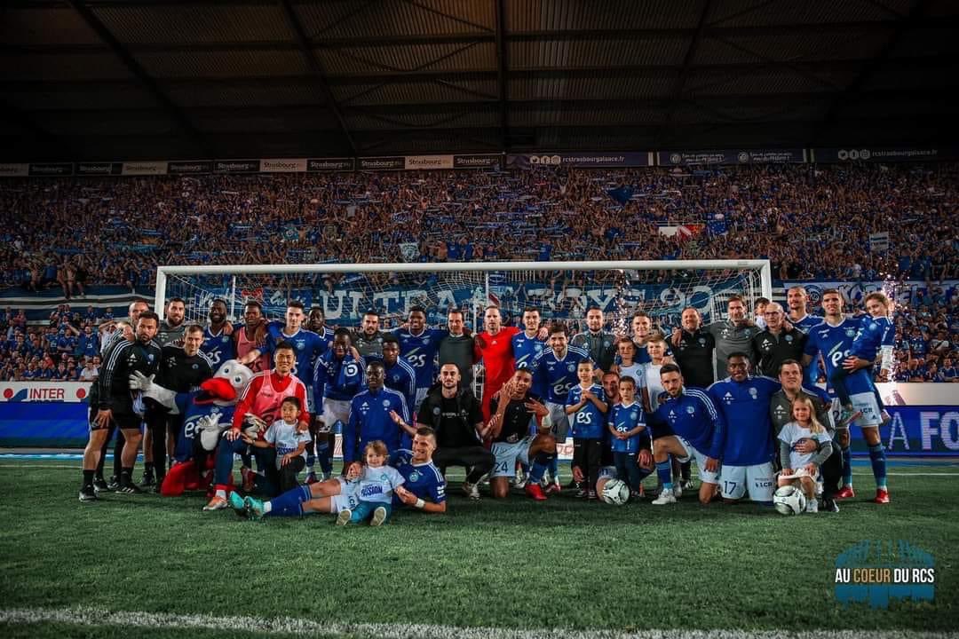 chonchon1906's tweet photo. Rien à rajouter.
Merci ! https://t.co/n1nVXYsA0b