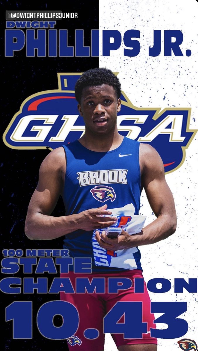 Pebblebrook Athletics tweet media