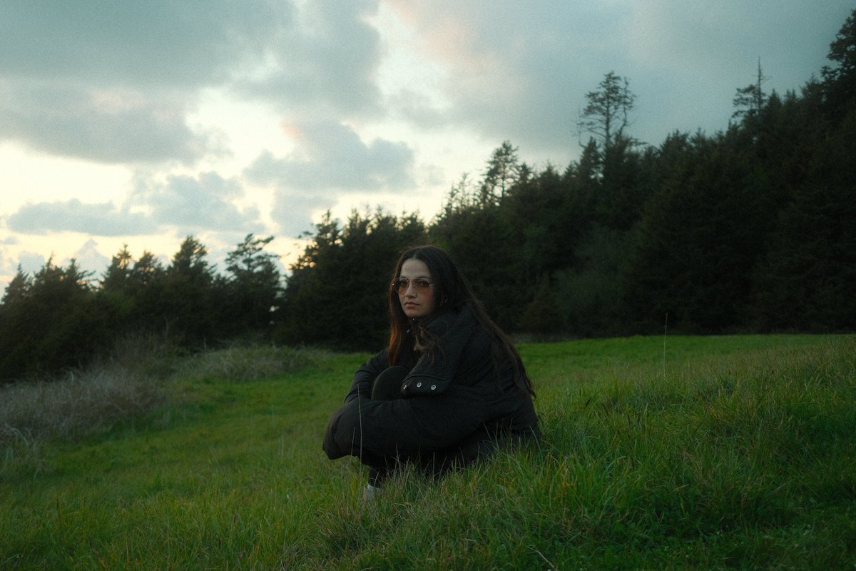 Davis Tyler (@davistylerfilm) / Posts / X