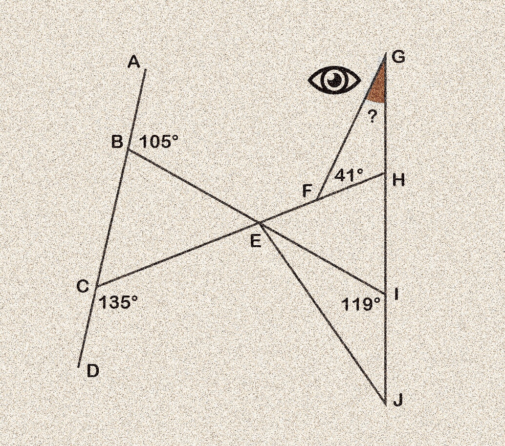 Cliff Pickover tweet media