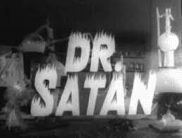 nihiIist666's tweet photo. The doc is in. Please see the lady at the front desk for registration. 😈 https://t.co/N2dDd5Cmfo