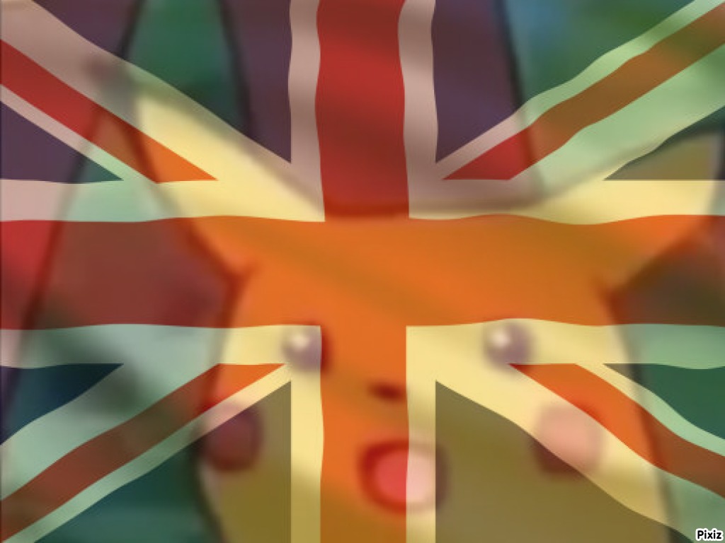 thetomska's tweet photo. #EUROVISION https://t.co/aY2o13P4AE