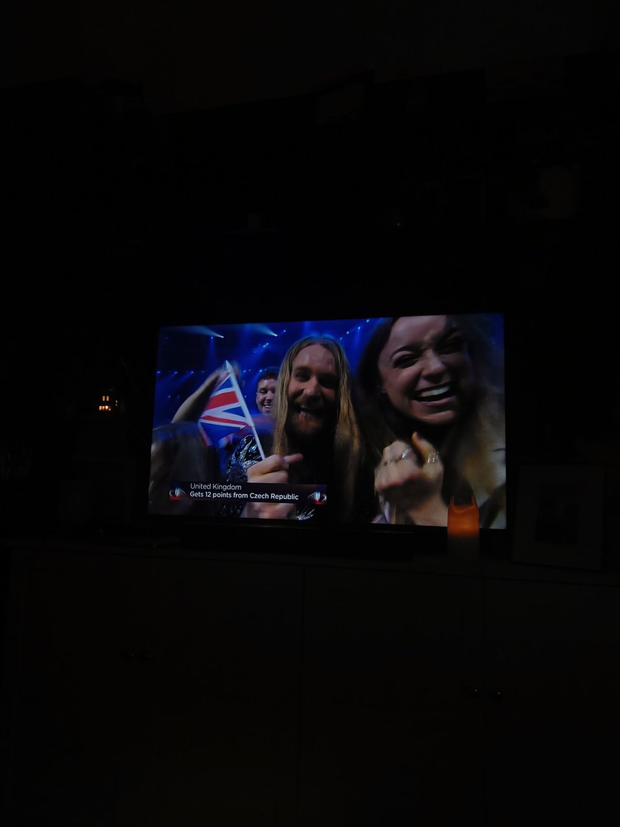 Greta Megroff tweet media