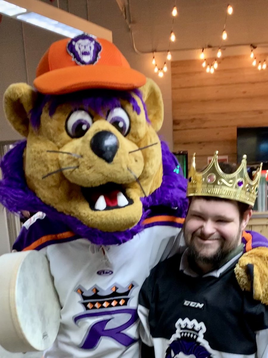 doctorpud's tweet photo. #Roar20gether https://t.co/3wRybpMUEU