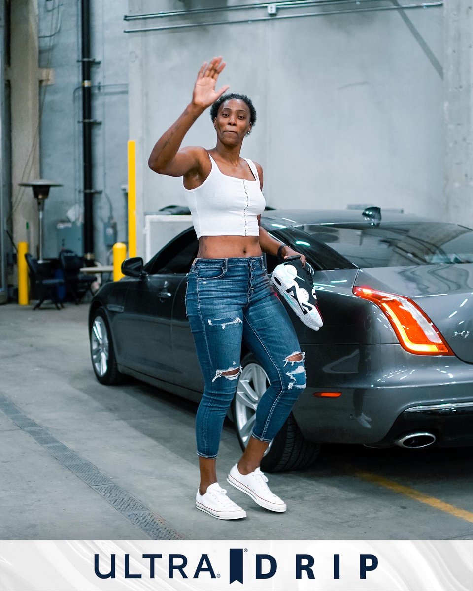 Minnesota Lynx tweet media