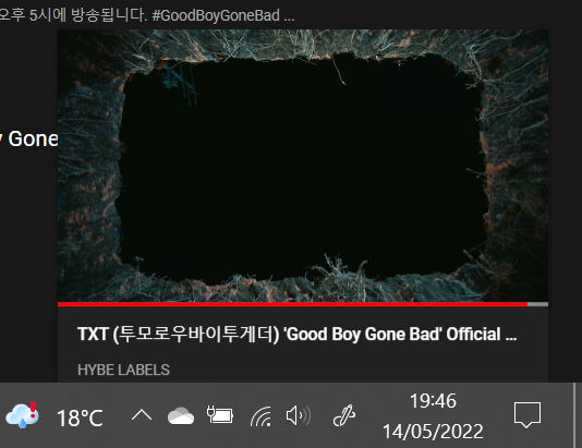 MOADiaryZine's tweet photo. 🤘 vamo timeee
HATERS GONNA HATE 
#GOOD_BOY_GONE_BAD 
#BadMoaStream #HATE_TXT https://t.co/uXOca92mk4