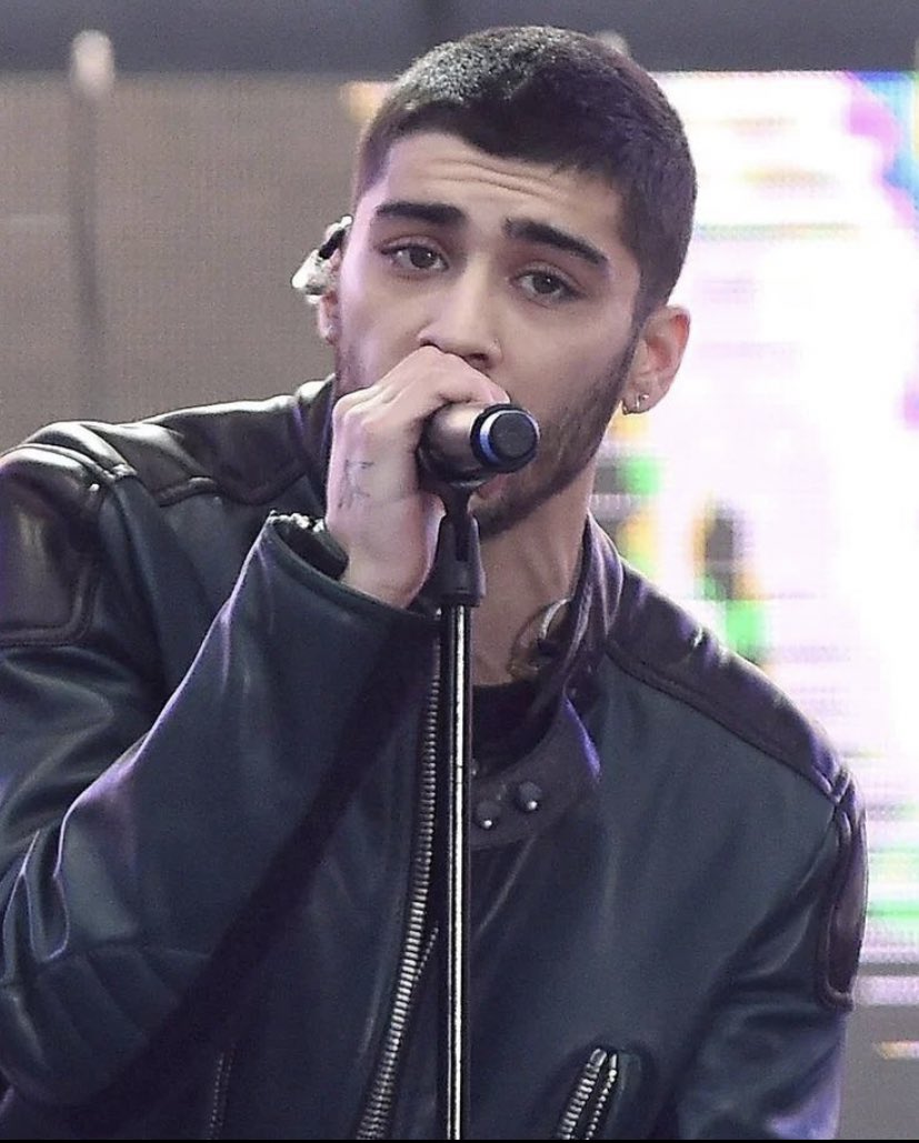 zjmarchivez's tweet photo. 6 years ago, zayn performed at wango tango https://t.co/B11Uz77J7h