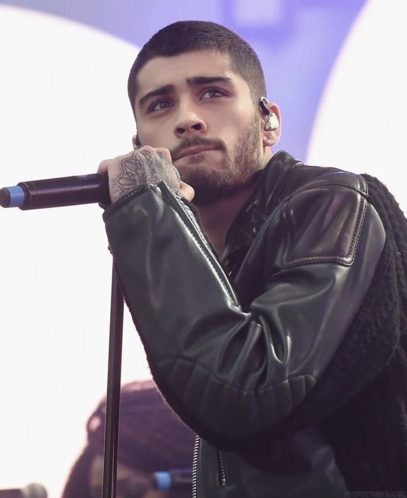 zjmarchivez's tweet photo. 6 years ago, zayn performed at wango tango https://t.co/B11Uz77J7h