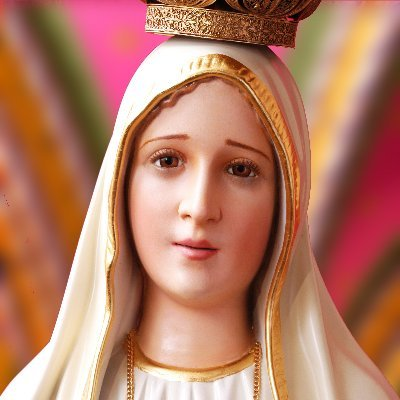Thewarning9's tweet photo. Lady! Mother of mercy! Incline, I beseech thee, thy ears of pity to the entreaties of this thy servant, a miserable sinner; dissipate the darkness of my sins by the bright beams of thy holiness, in order that I may be acceptable in thy sight. https://t.co/7S6VudBA6Q