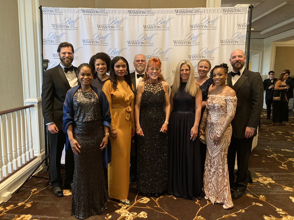 #LADAOrg’s <a href="/KathleenArntsen/">Kathleen Arntsen</a>, <a href="/Dave_Arntsen/">Dave Arntsen</a>, &amp; <a href="/JaeMMonee/">Jasmine Shackleford 🌻</a> are honored to host <a href="/infusioncenter/">National Infusion Center Association (NICA)</a>’s <a href="/BNyquist_MPH/">Brian Nyquist, MPH</a> &amp; Josh Smith, <a href="/US_Pain/">U.S. Pain Foundation</a>’s @NicoleHemmenway, <a href="/fastercures/">FasterCures</a> Amy Fehir
and <a href="/YasmeenLong/">Yasmeen Long</a>, <a href="/CMSGov/">CMSGov</a>’s <a href="/BethLynkDC/">Beth Lynk</a> and <a href="/US_FDA/">U.S. FDA</a>’s Erica Jefferson at the Winston #HealthProm22.