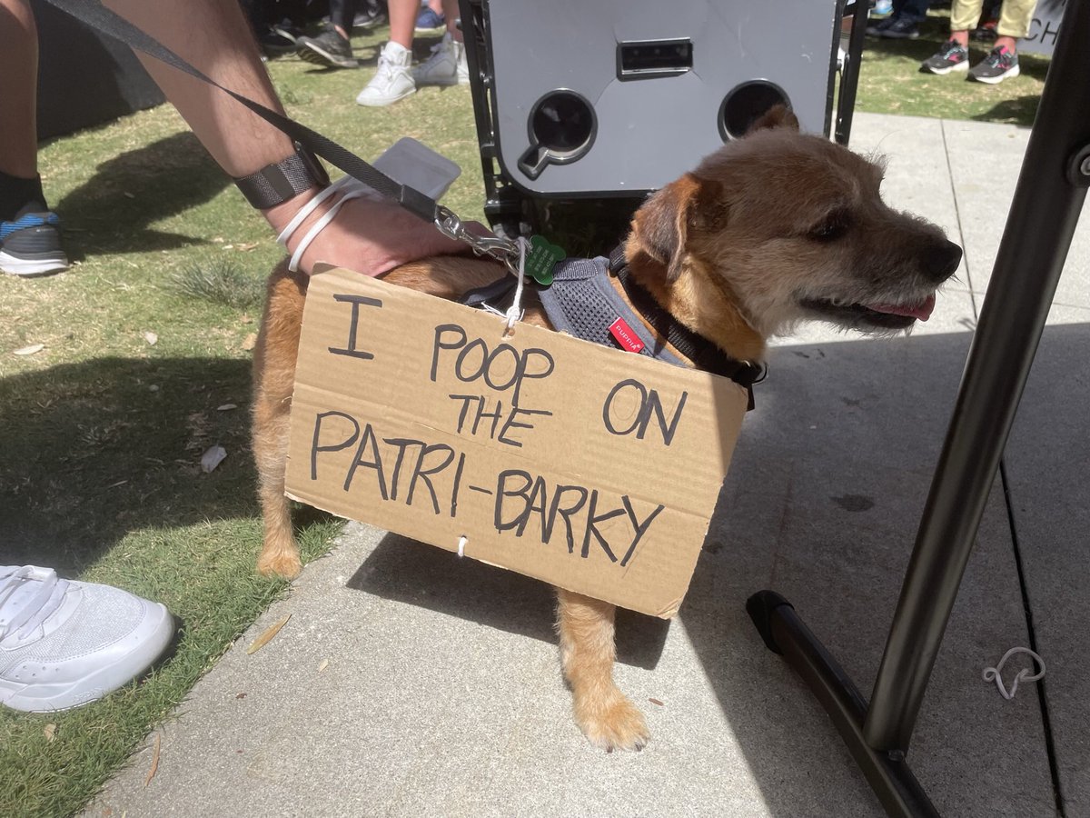 mlfulton's tweet image. Inspired by all who took to the streets today to say:  

#BansOffOurBodies 
#MyBodyMyChoice 
#NotGoingBack 
#RoeYourVote