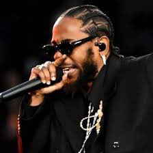 lebangnong's tweet photo. @kendricklamar  11 years of listening to beautiful music. #Art at its exponential mode. Lessons to keep pushing me  #consistency #MrMoraleAndTheBigSteppers  #Art #newLevel https://t.co/QOP8YCyS8C