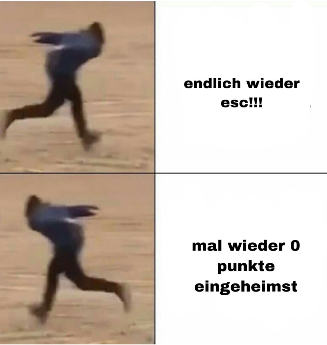 was für ein toller abend #Eurovision