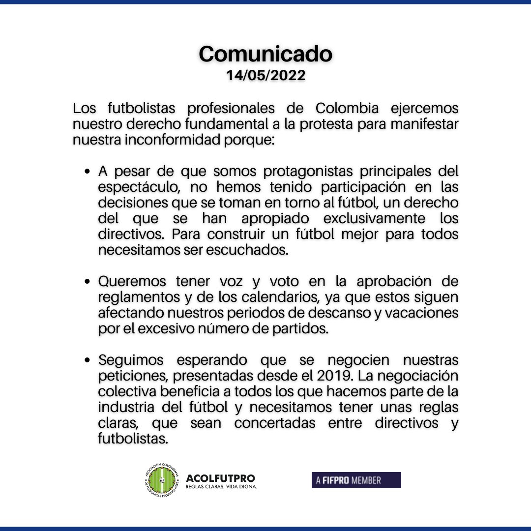 ACOLFUTPRO tweet media