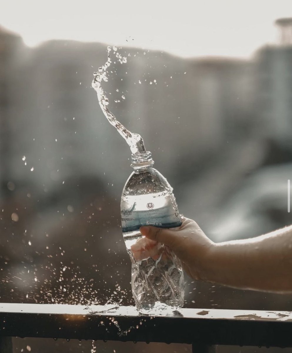 retniwpm's tweet photo. #water pushes out body wastes! https://t.co/9EXq3SBbnw