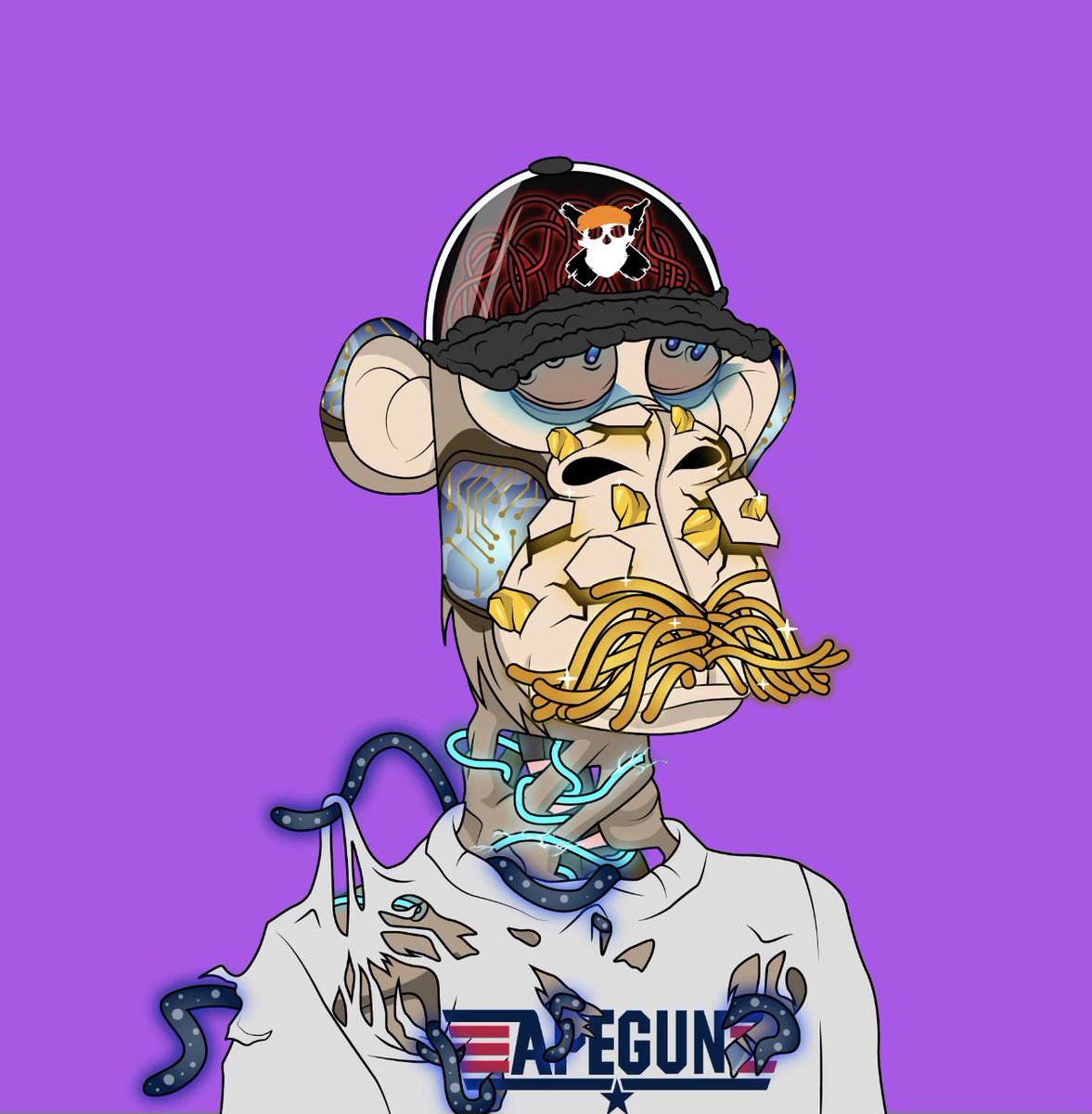 New <a href="/ApeDadsNFT/">ApeDads 🍻🦍</a>