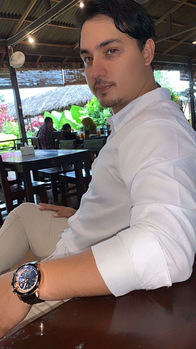 _afini_ tweet picture