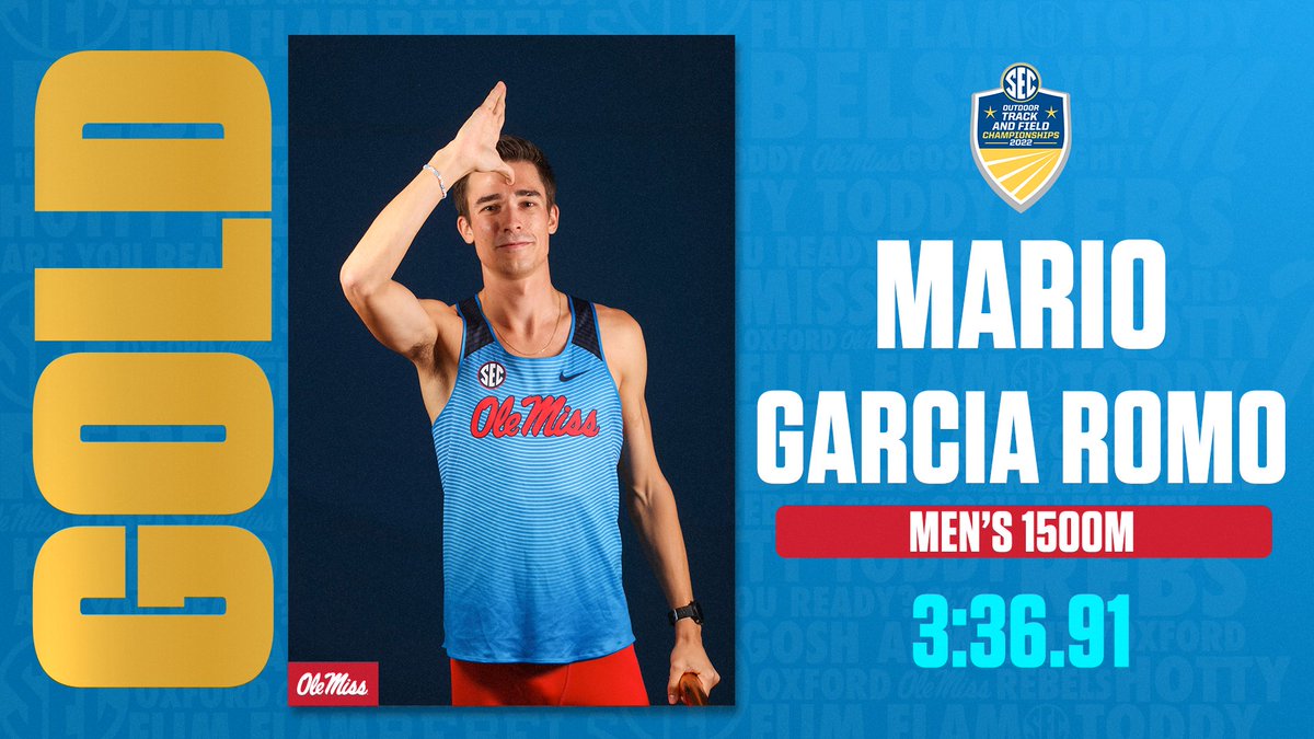 Making sure the 🥇 stays home.

• Mario sets a personal best to take 1st!