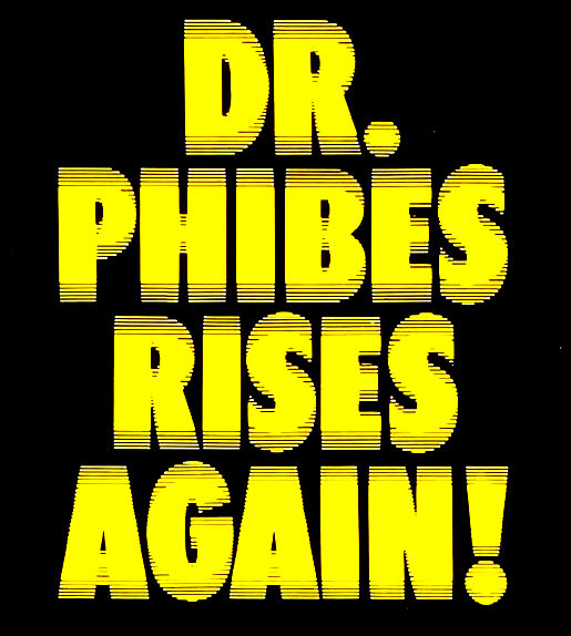 PhibesForever's tweet image. It&apos;s time to wind up the Dr. Phibes Clockwork Wizards again! Join us in celebrating the &quot;Dr. Phibes Rises Again!&quot; 50th Anniversary. #DrPhibesRisesAgain #ClassicHorror #Phibes #LoveStory #HorrorMovieTieInBooks facebook.com/photo/?fbid=38…