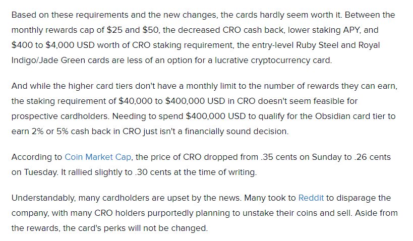 D R E W 🌶 tweet media