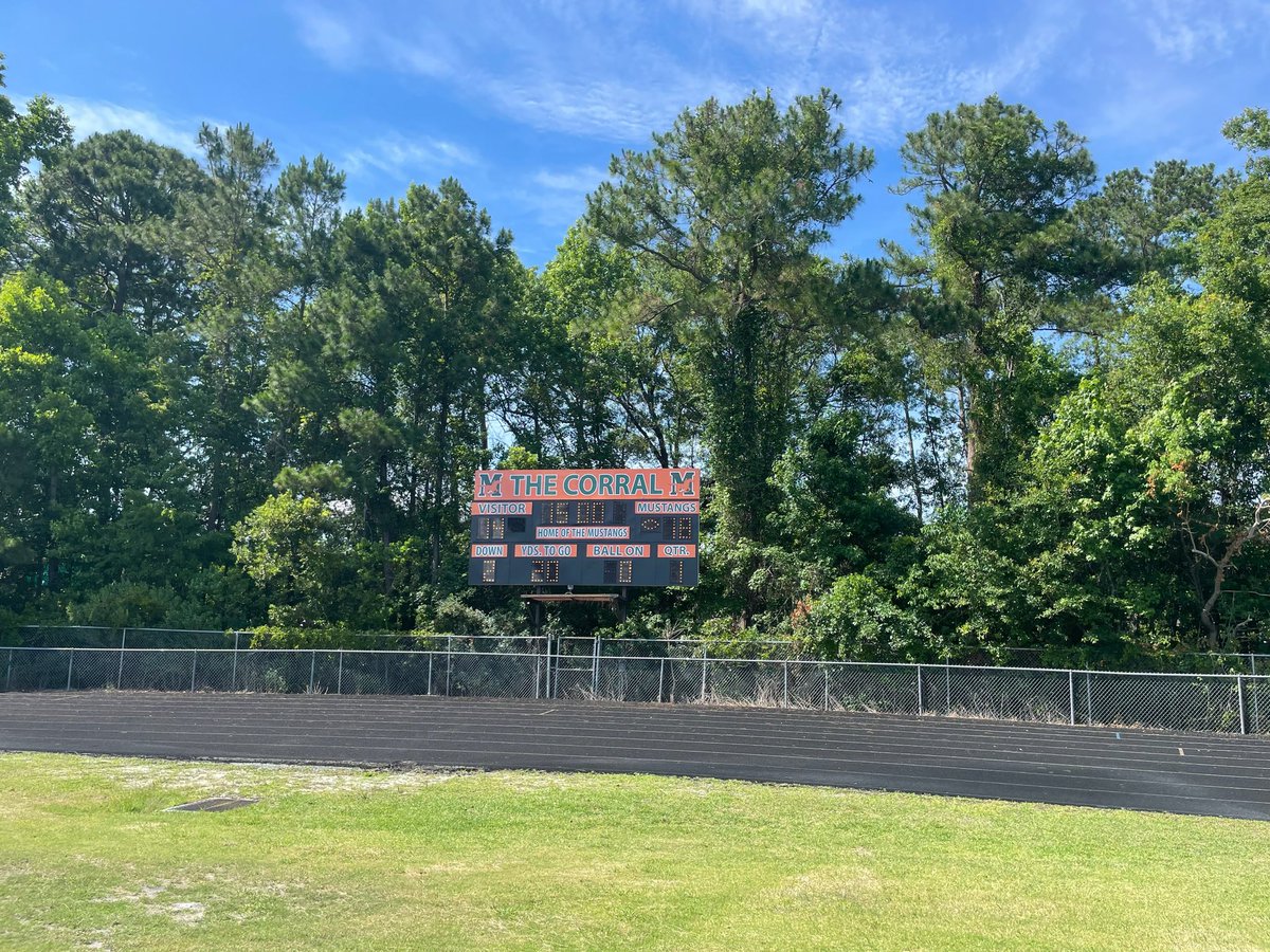 RobinsonFlag's tweet image. We did it! So proud of this group for working toward a common goal and making it happen! They handled the pressure of the legacy and came through like Champions! Six straight @FHSAA championships and seven out of eight! 
#LittleThings