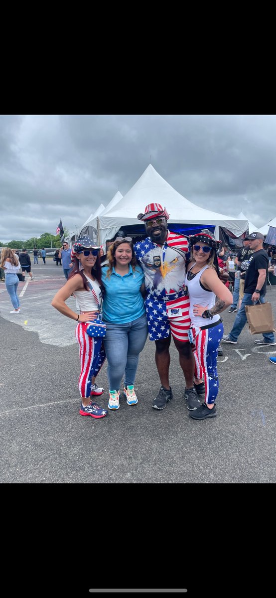 Yakira Cordon tweet media