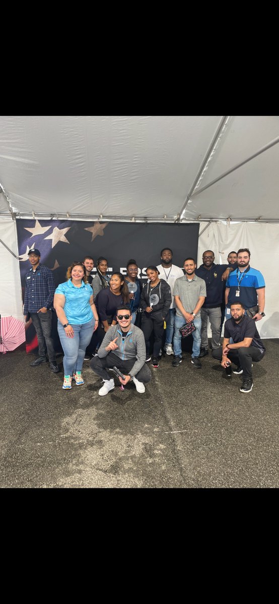 Yakira Cordon tweet media