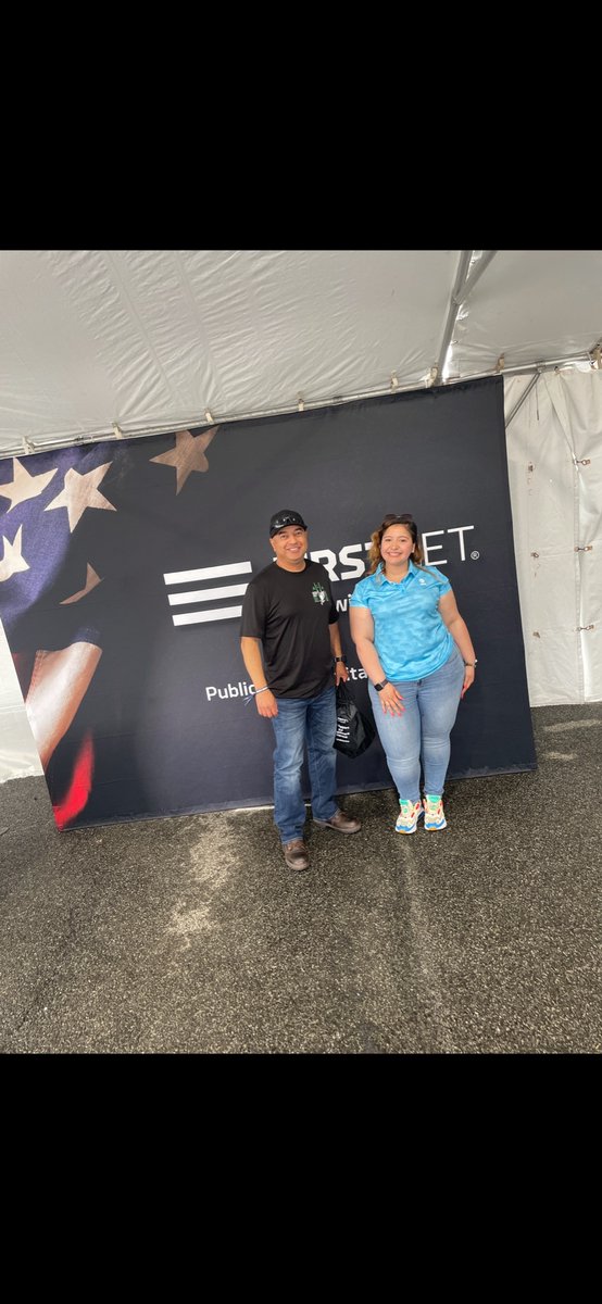 Yakira Cordon tweet media