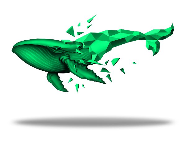 NFT Giveaways Daily tweet media