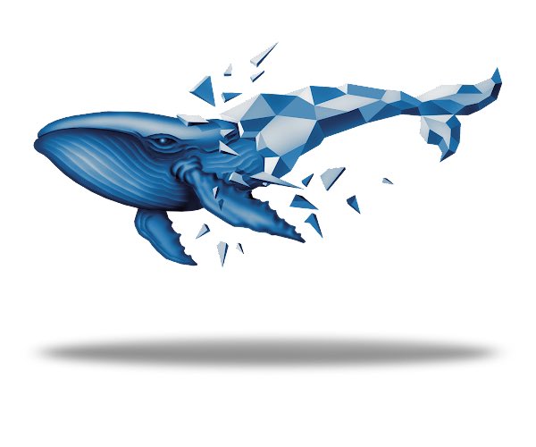 NFT Giveaways Daily tweet media