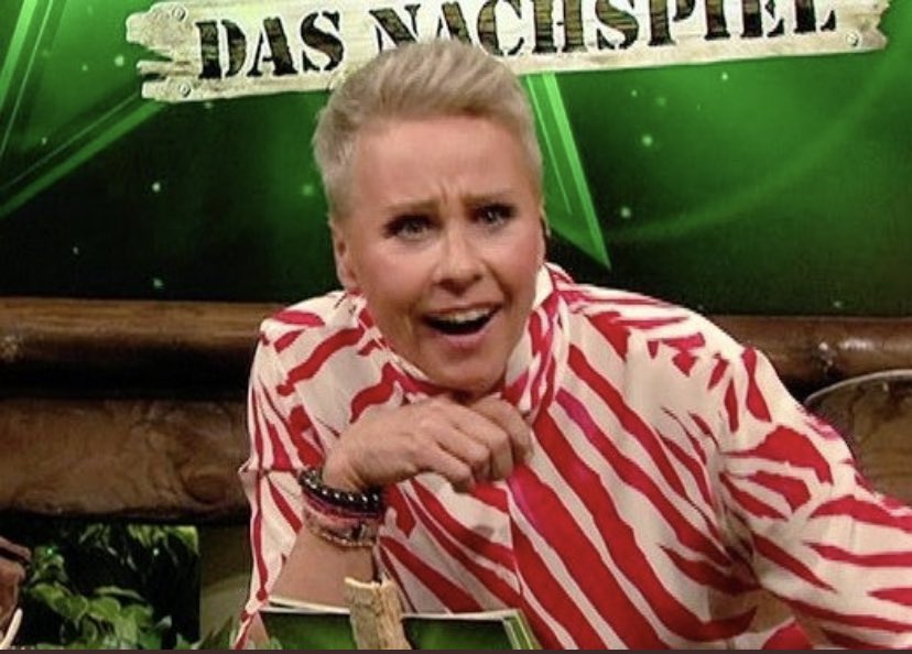 Toni62344641's tweet photo. Warum immer alle so überrascht sind, wenn das Publikum komplett anders entscheidet  #ESC2022 https://t.co/Fl2s8n6us4