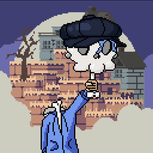 KAKASU | DISCORD OPEN tweet media