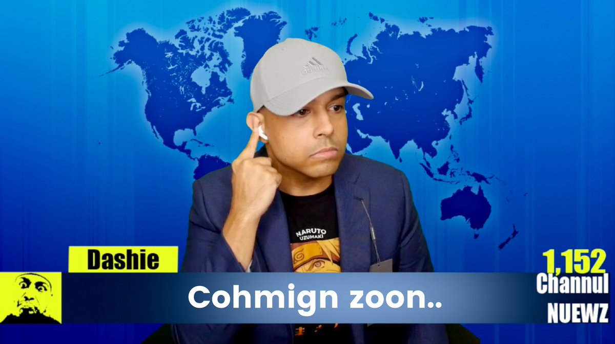 DashieXP tweet media