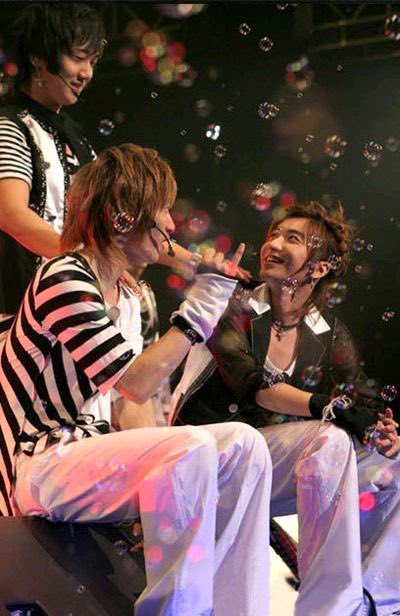 SpringZ1106 tweet picture