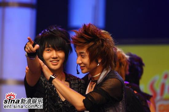 SpringZ1106 tweet picture