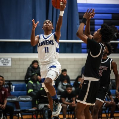 Royal Oak 2022 G Dakari Thomas was offered by Point Park University (PA), his 1st offer

basketball.thedzone.com/news/royal-oak…