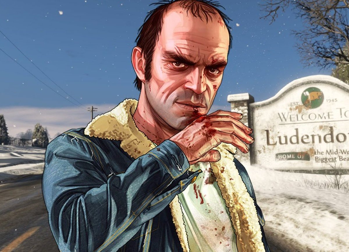 This is @DadFeels after his 1st round knockout

#creatorclash