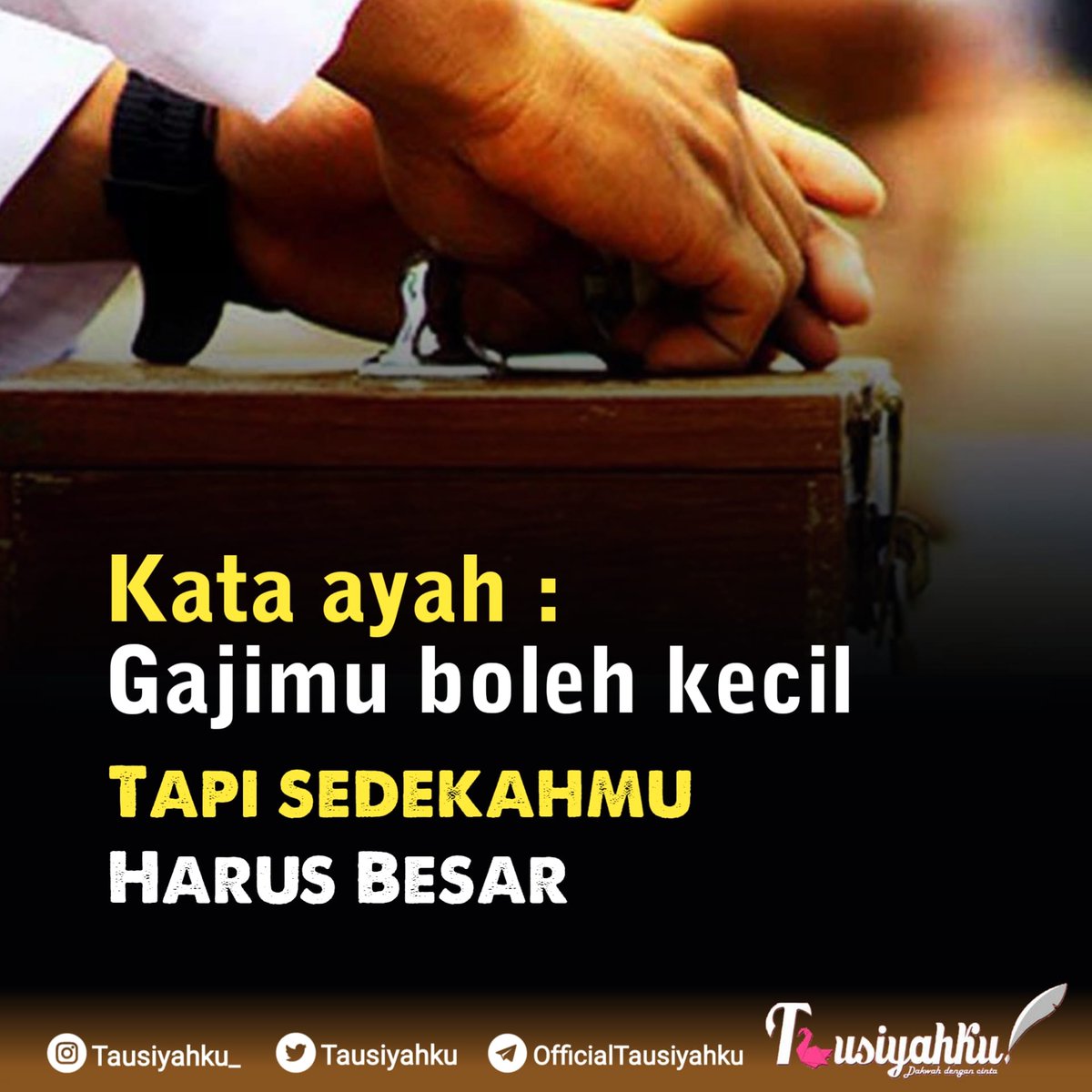 Tausiyahku's tweet photo. https://t.co/6zHuCi74Uy