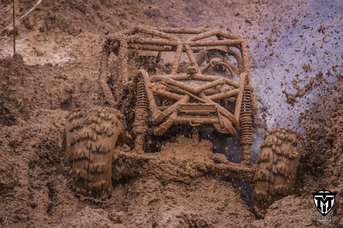 tmoffroading's tweet photo. #tmoffroading #mudding #mud #mudbog #offroad #offroading https://t.co/4kx0x0t3wV