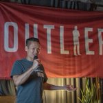 Photo by OutlierHQ (@OutlierHQ)