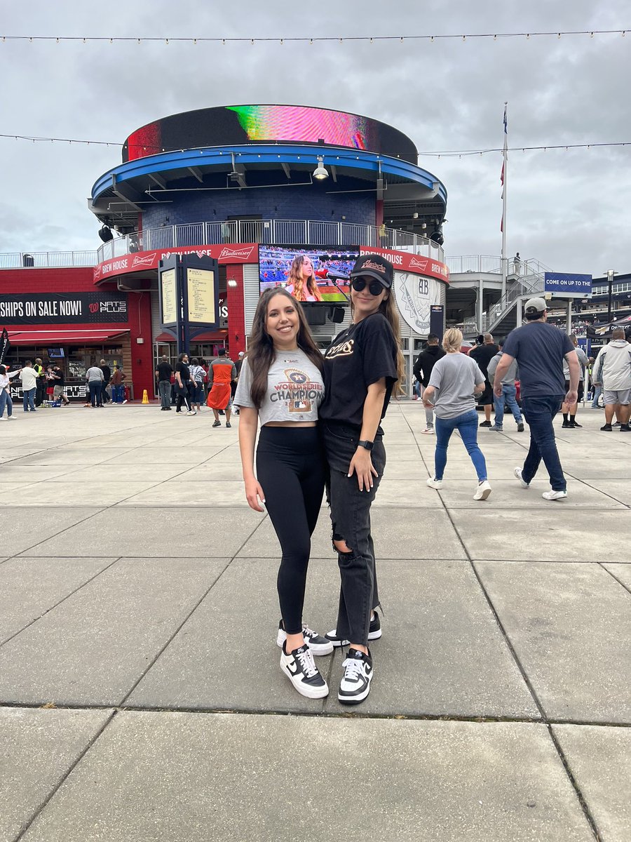 <a href="/astros/">Houston Astros</a> we are!!!!!!!!