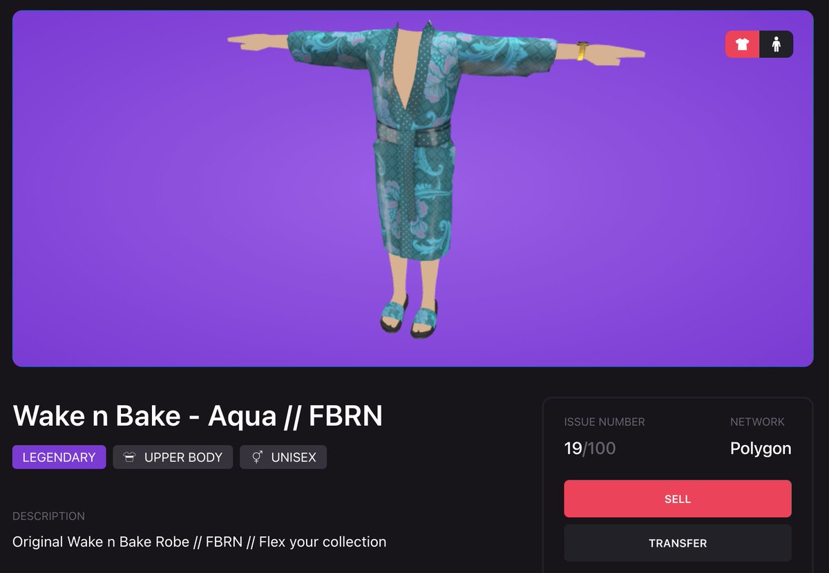 🚨GIVEAWAY🚨
Big S/O to the homie <a href="/FabeeoBreen/">FabeeoBreen</a> for sponsoring Magic Hour with his amazing wearables. Such a talented designer!!!

1⃣ LIKE♥️
2⃣ RETWEET
3⃣ FOLLOW <a href="/FabeeoBreen/">FabeeoBreen</a> &amp; <a href="/stoney_eye/">StoneyEyeStudios</a>
