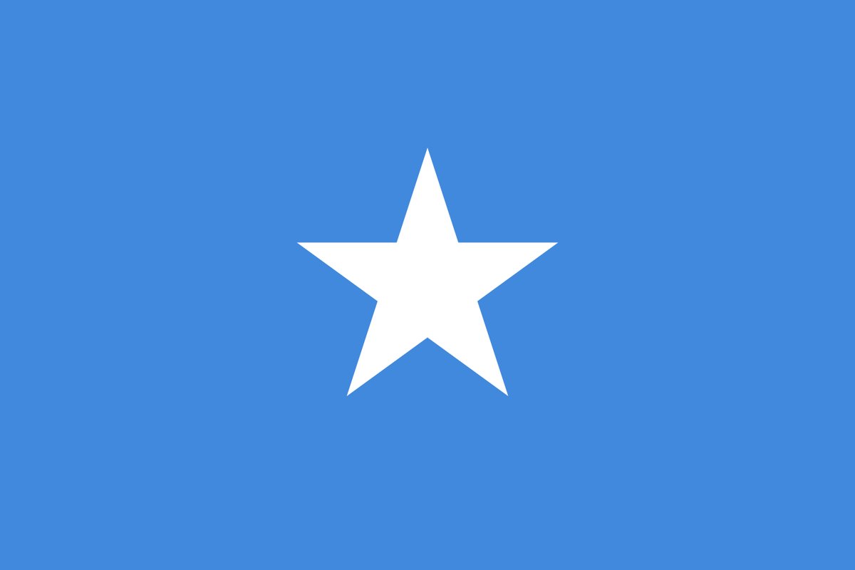 Hamse Warfa tweet media