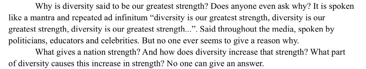 Current Affairs tweet media