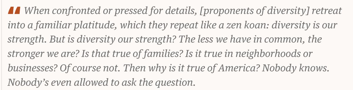 Current Affairs tweet media