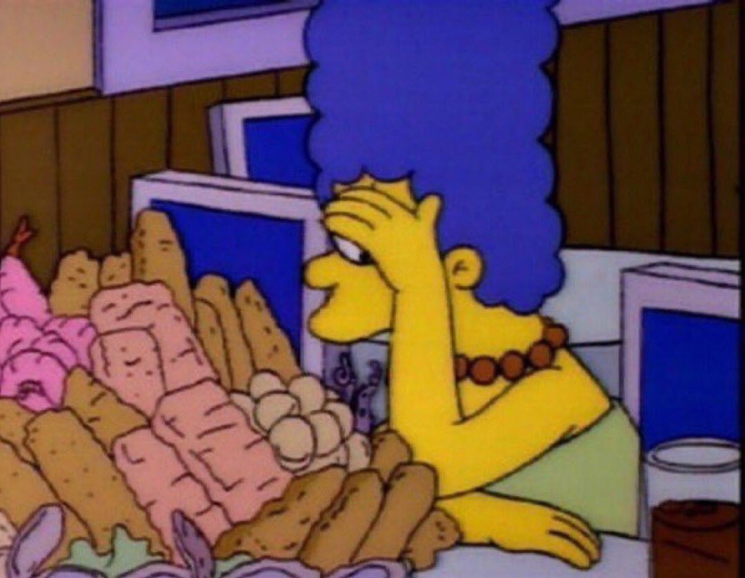 If we beat Ukraine though #Eurovision