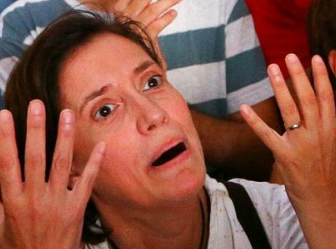 rahepla's tweet photo. No pudo ser Espanyaaaaa... 
#eurovision
#Eurovision2022 #FinalEurovision #Chanelazo https://t.co/Lt2znc5DNp