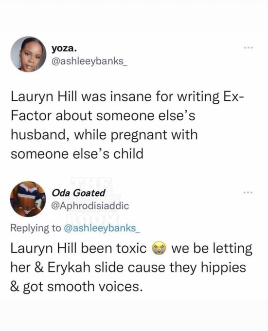 erykah